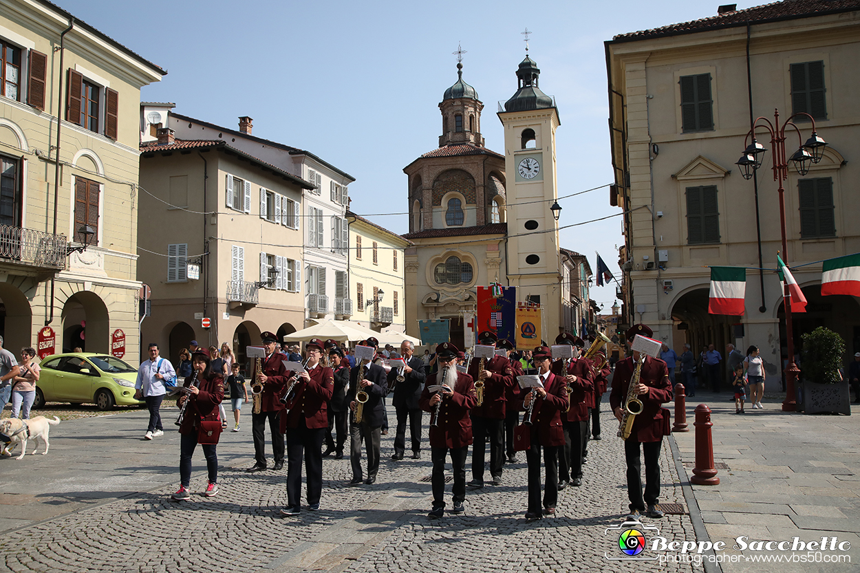 VBS_2033 - 2 Giugno 2023 - Festa della Repubblica.jpg